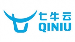 QINIU