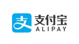 支付宝