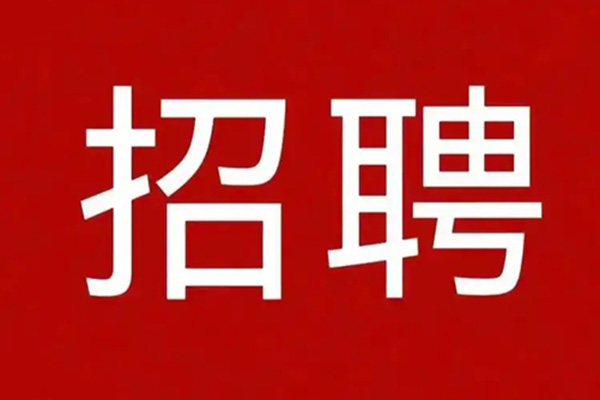 小红书运营专员(包吃中晚餐，急招)